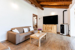 Villa Harmony Quartu Sant'elena